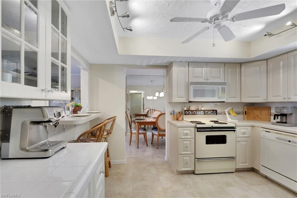 1705 Beach Pkwy, Unit 206, Cape Coral, FL 33904 Photo