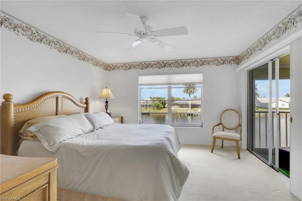 1705 Beach Pkwy, Unit 206, Cape Coral, FL 33904 Photo