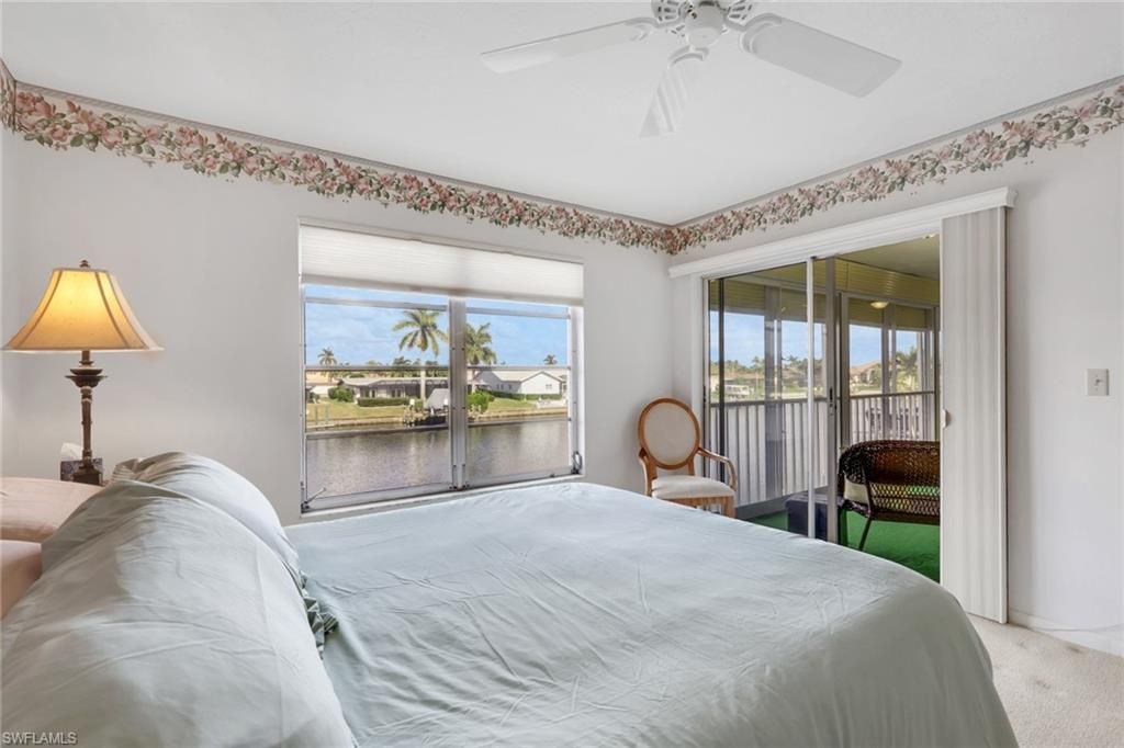 1705 Beach Pkwy, Unit 206, Cape Coral, FL 33904 Photo