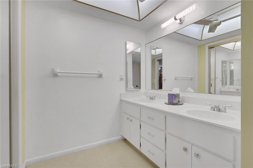 1705 Beach Pkwy, Unit 206, Cape Coral, FL 33904 Photo