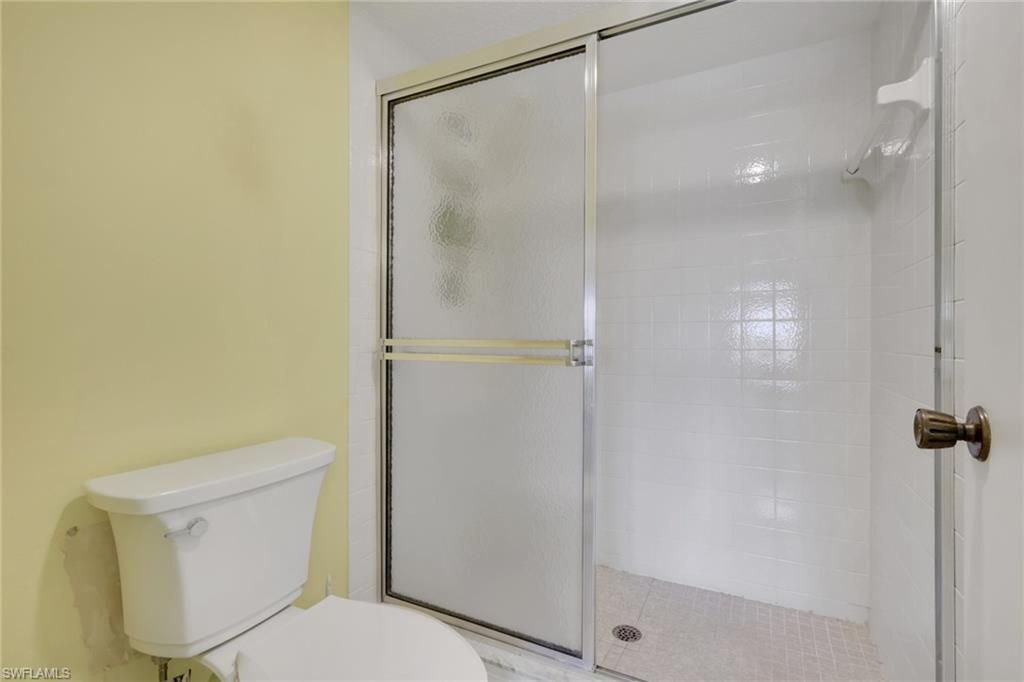 1705 Beach Pkwy, Unit 206, Cape Coral, FL 33904 Photo