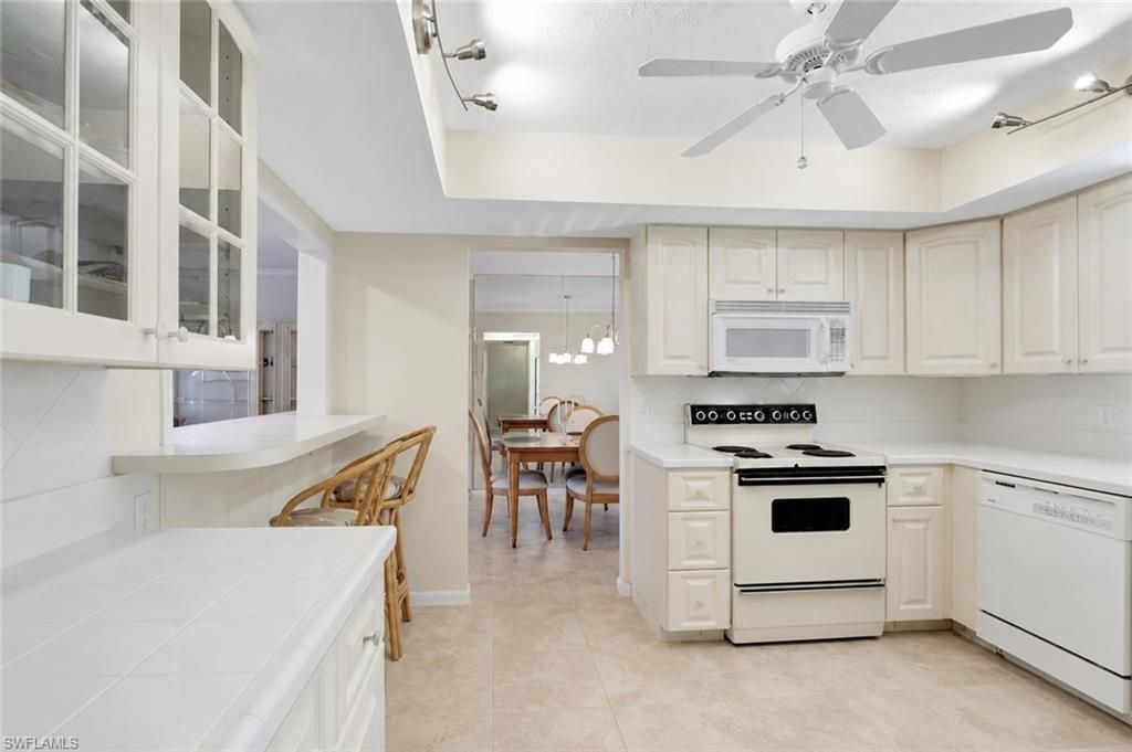 1705 Beach Pkwy, Unit 206, Cape Coral, FL 33904 Photo