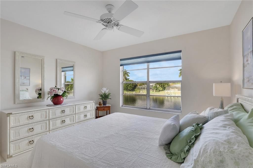 1705 Beach Pkwy, Unit 206, Cape Coral, FL 33904 Photo