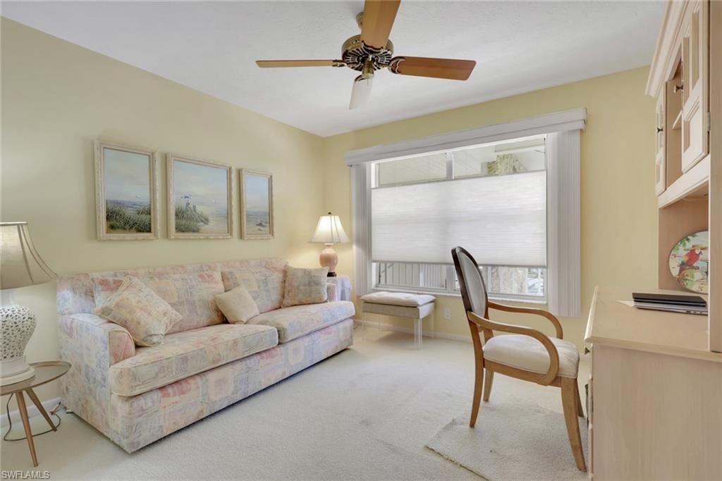 1705 Beach Pkwy, Unit 206, Cape Coral, FL 33904 Photo