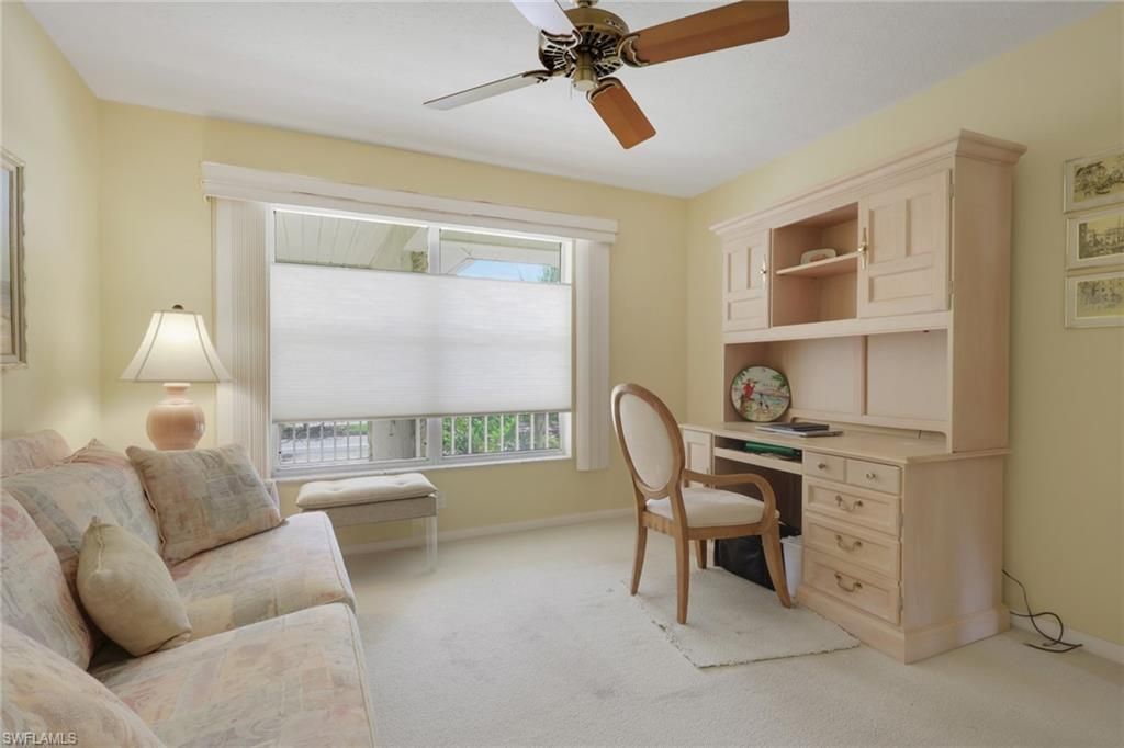 1705 Beach Pkwy, Unit 206, Cape Coral, FL 33904 Photo