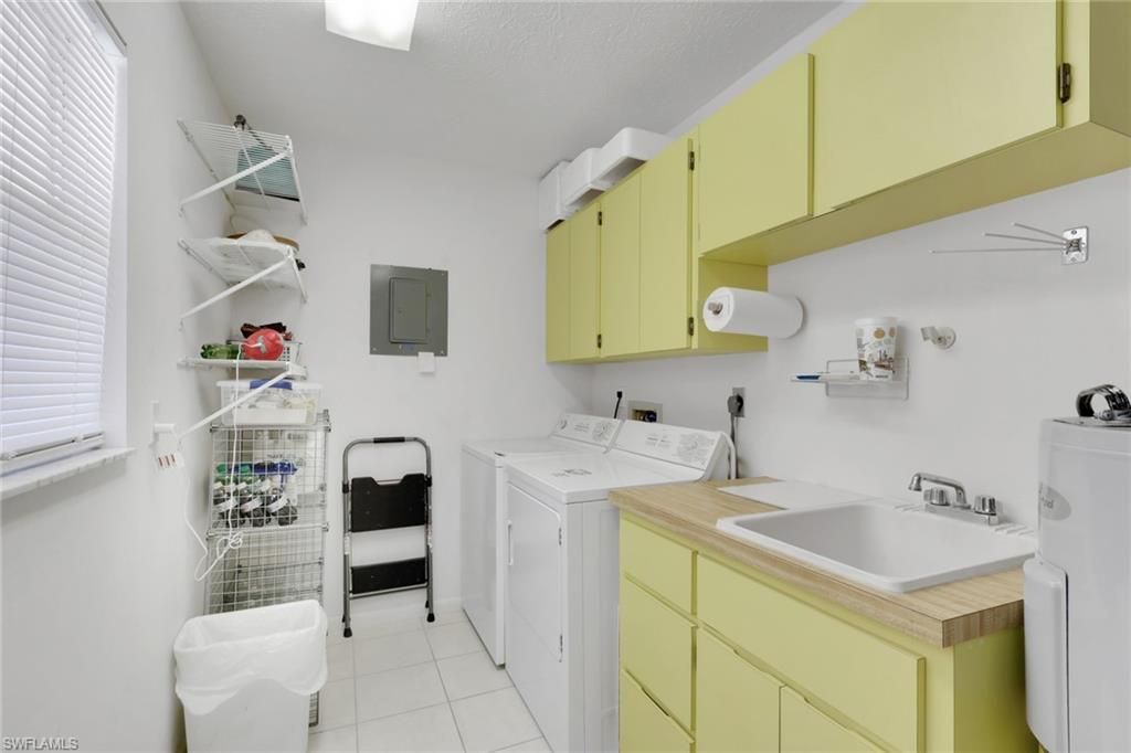 1705 Beach Pkwy, Unit 206, Cape Coral, FL 33904 Photo