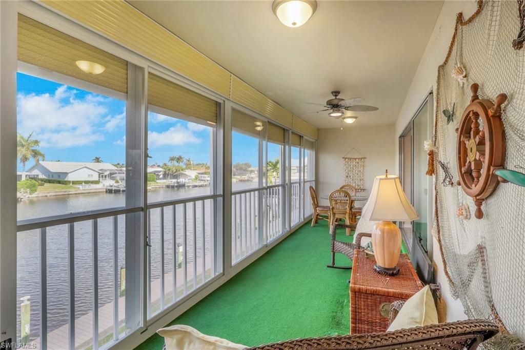 1705 Beach Pkwy, Unit 206, Cape Coral, FL 33904 Photo