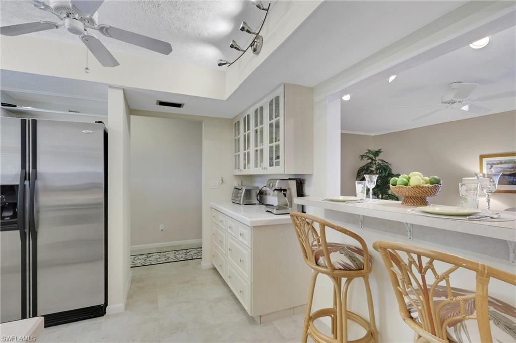 1705 Beach Pkwy, Unit 206, Cape Coral, FL 33904 Photo