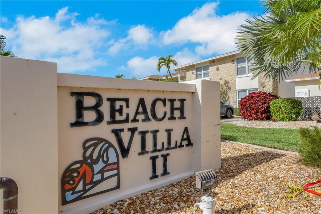 1705 Beach Pkwy, Unit 206, Cape Coral, FL 33904 Photo