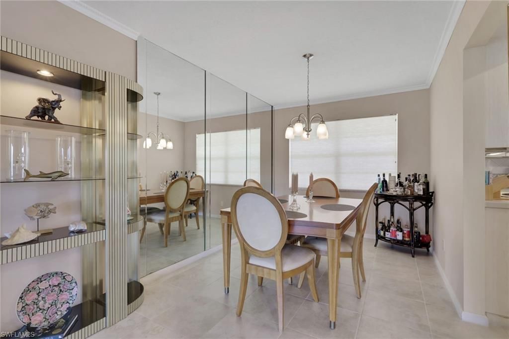 1705 Beach Pkwy, Unit 206, Cape Coral, FL 33904 Photo