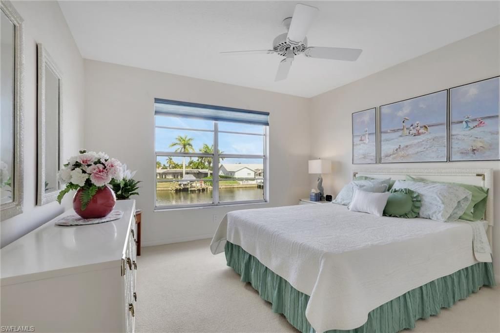 1705 Beach Pkwy, Unit 206, Cape Coral, FL 33904 Photo