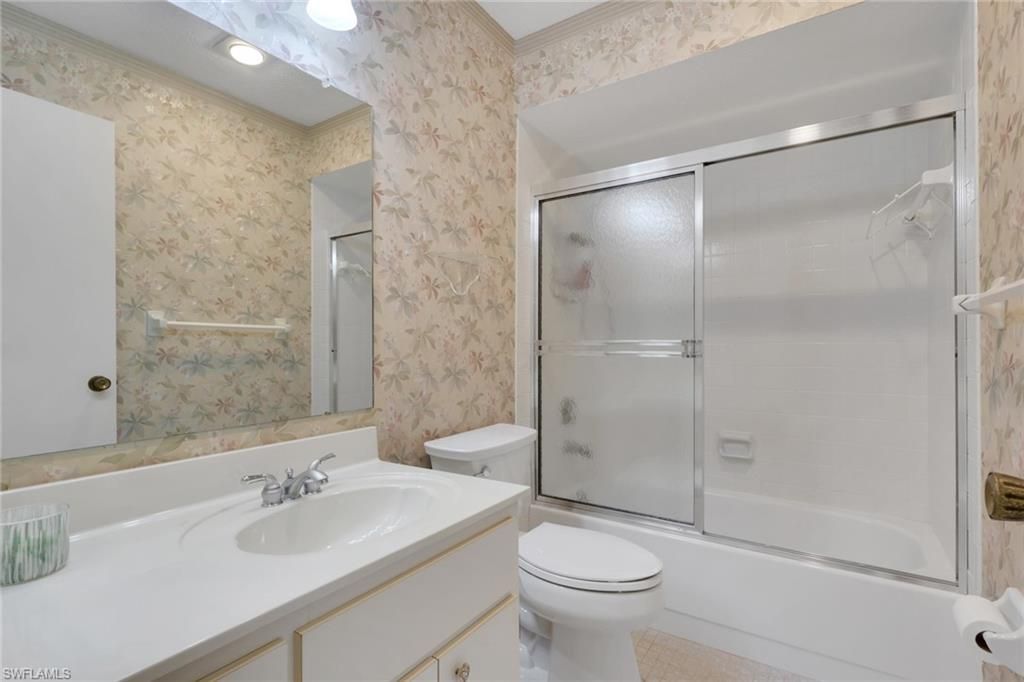 1705 Beach Pkwy, Unit 206, Cape Coral, FL 33904 Photo