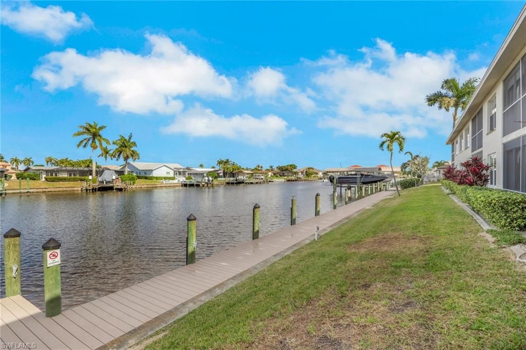 1705 Beach Pkwy, Unit 206, Cape Coral, FL 33904 Photo