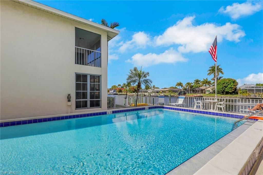 1705 Beach Pkwy, Unit 206, Cape Coral, FL 33904 Photo