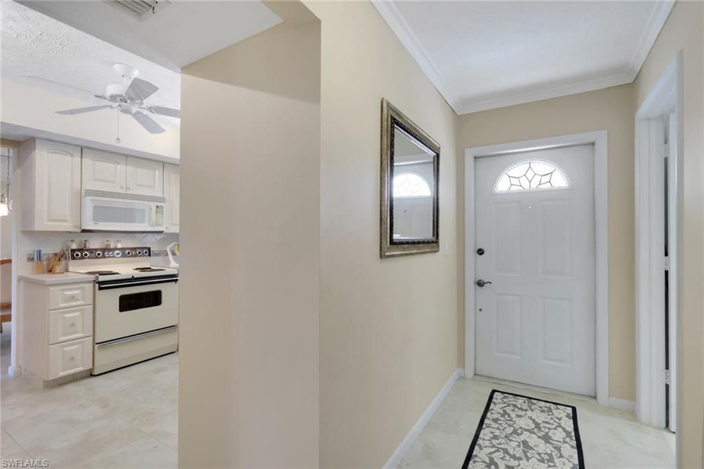 1705 Beach Pkwy, Unit 206, Cape Coral, FL 33904 Photo