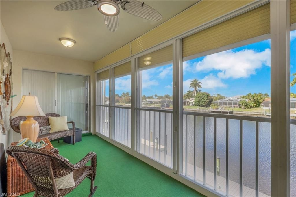 1705 Beach Pkwy, Unit 206, Cape Coral, FL 33904 Photo