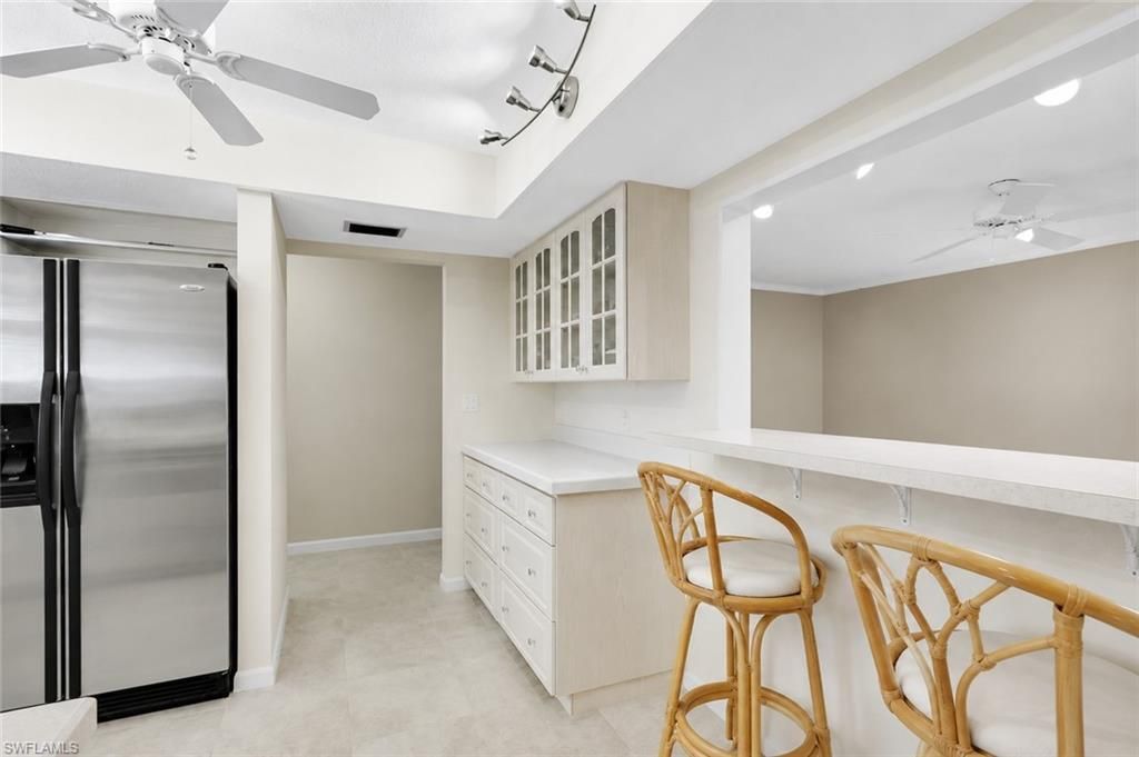 1705 Beach Pkwy, Unit 206, Cape Coral, FL 33904 Photo