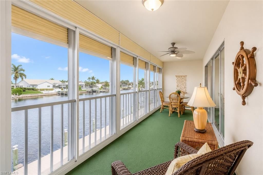 1705 Beach Pkwy, Unit 206, Cape Coral, FL 33904 Photo