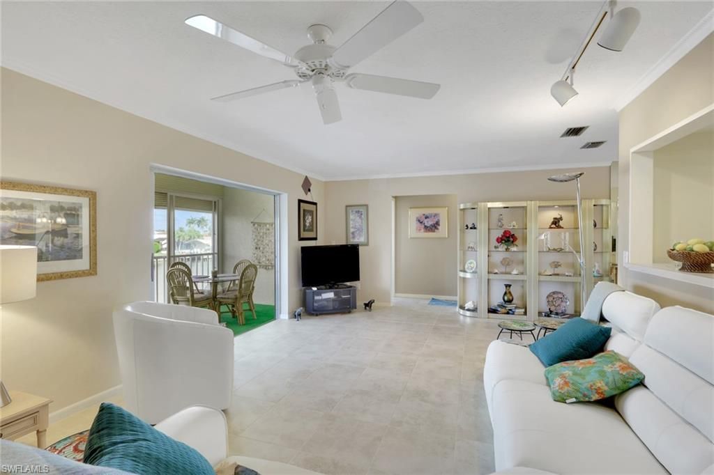 1705 Beach Pkwy, Unit 206, Cape Coral, FL 33904 Photo