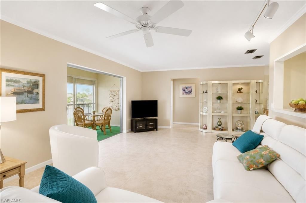 1705 Beach Pkwy, Unit 206, Cape Coral, FL 33904 Photo
