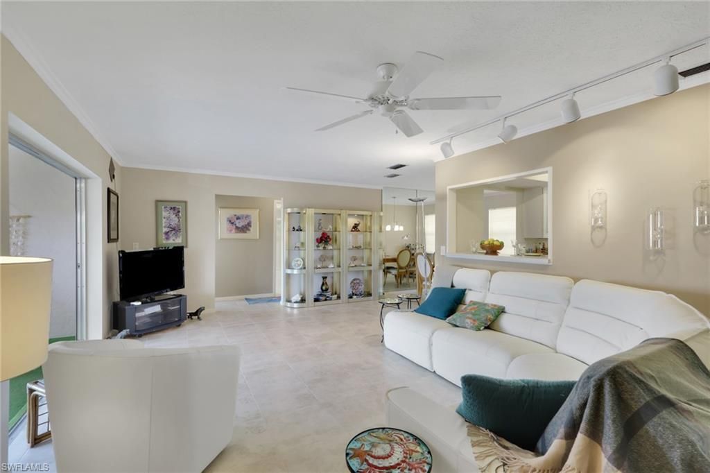 1705 Beach Pkwy, Unit 206, Cape Coral, FL 33904 Photo