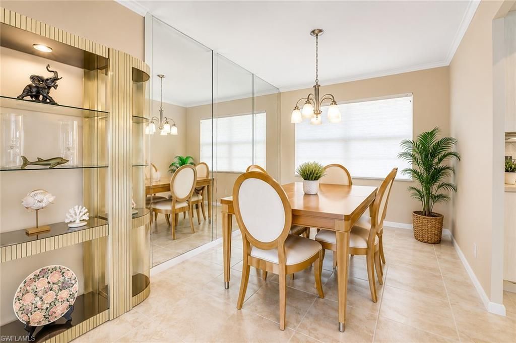 1705 Beach Pkwy, Unit 206, Cape Coral, FL 33904 Photo