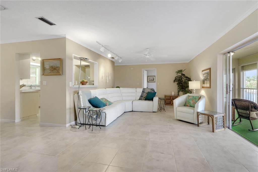 1705 Beach Pkwy, Unit 206, Cape Coral, FL 33904 Photo