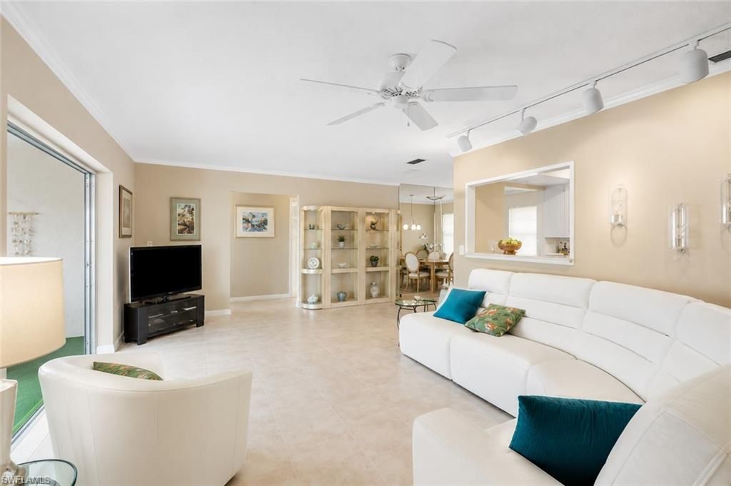 1705 Beach Pkwy, Unit 206, Cape Coral, FL 33904 Photo