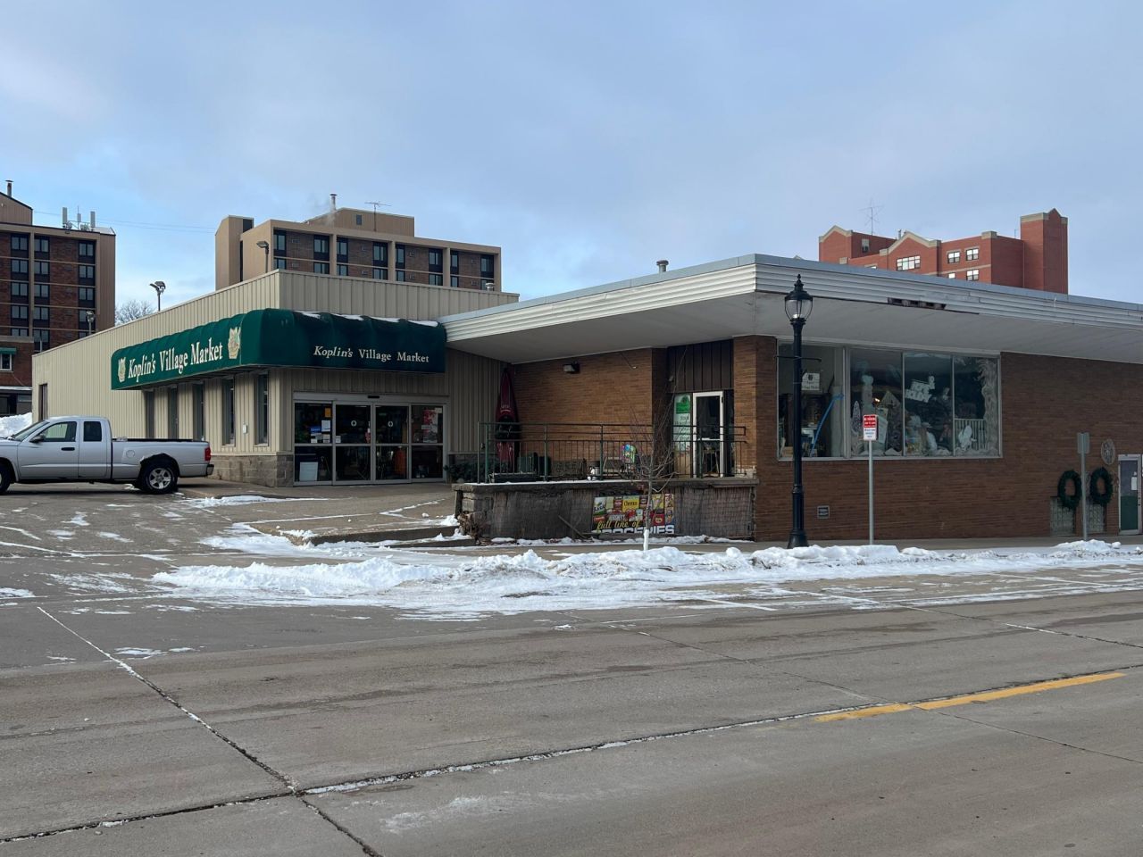 420 Bush Street, Red Wing, MN 55066