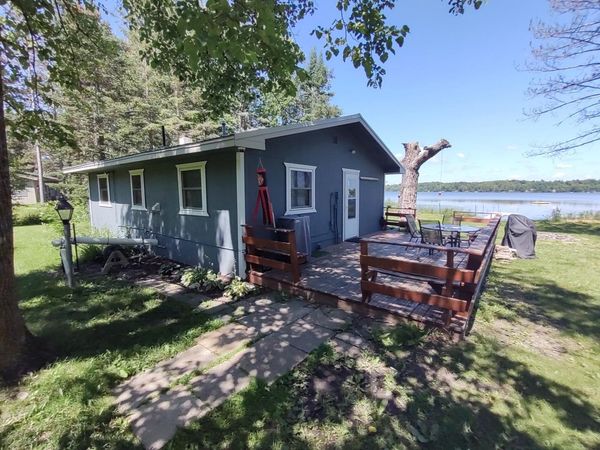 30308 422nd Lane, Aitkin, MN 56431