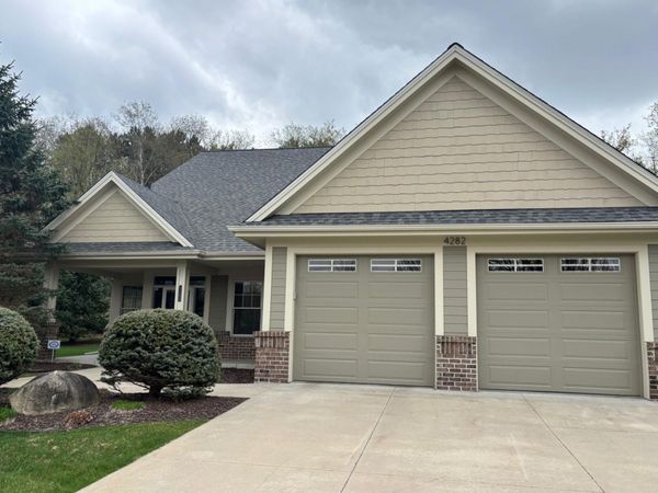 4282 Berkshire Road SW, Rochester, MN 55902