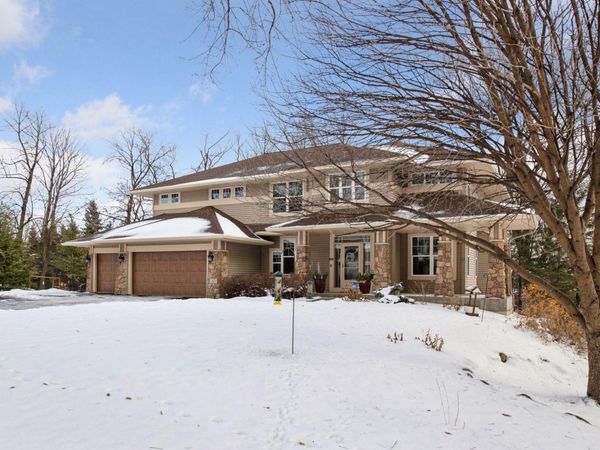 7423 Tristan Knoll, Victoria, MN 55331