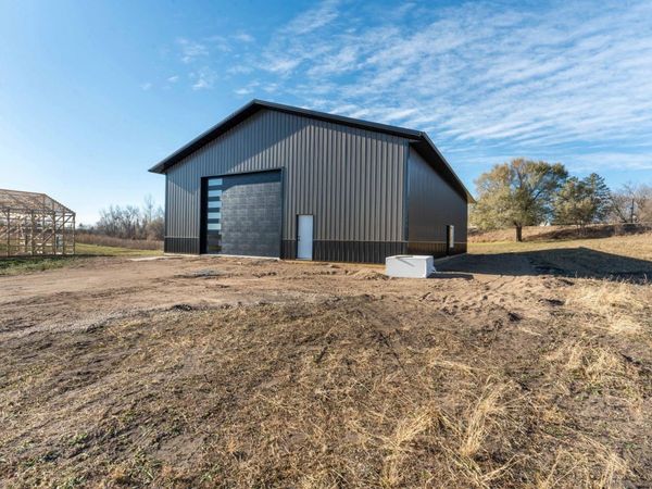 TBD Cloudy Court, Clitherall, MN 56524