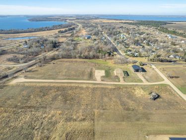 Lot 3 Cloudy Court, Clitherall, MN 56524
