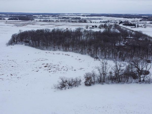 XXXXX Co Hwy 35 , Underwood, MN 56586