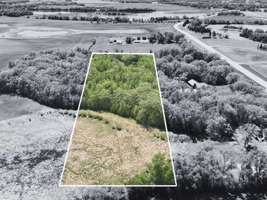 XXXXX Co Hwy 35, Underwood, MN 56586