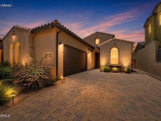 23100 N 73RD Place Scottsdale, AZ 85255