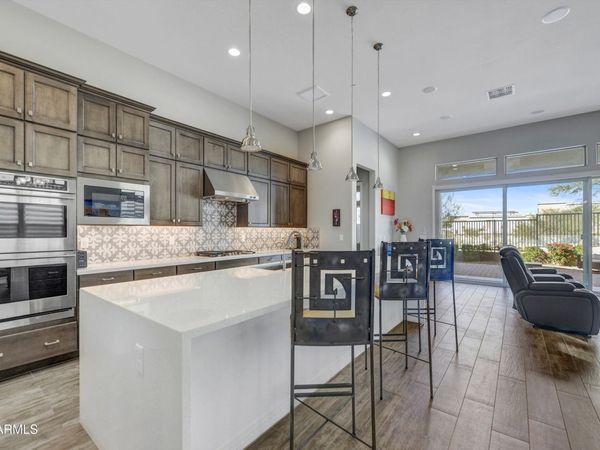 23100 N 73RD Place, Scottsdale, AZ 85255