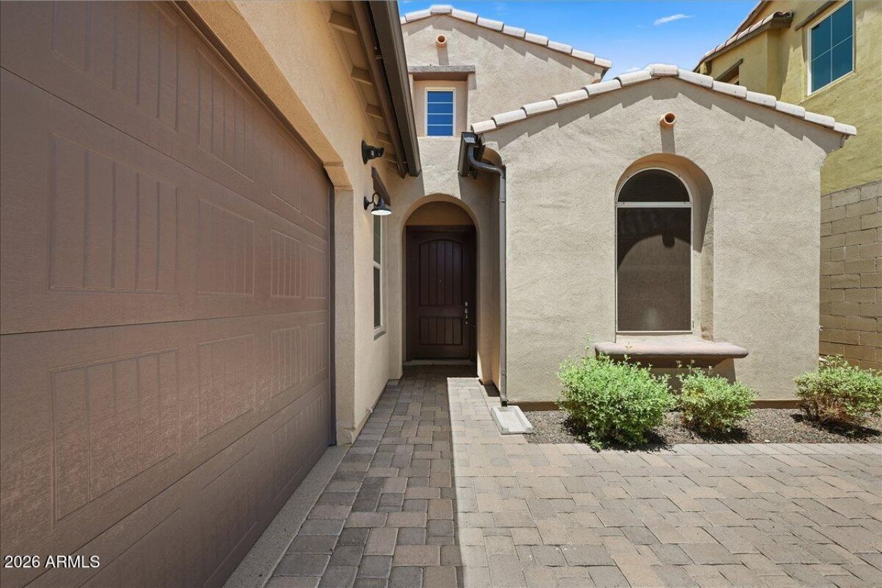 23100 N 73RD Place Scottsdale, AZ 85255