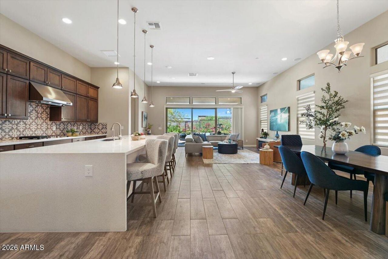 23100 N 73RD Place Scottsdale, AZ 85255