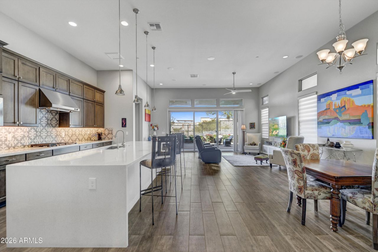 23100 N 73RD Place Scottsdale, AZ 85255