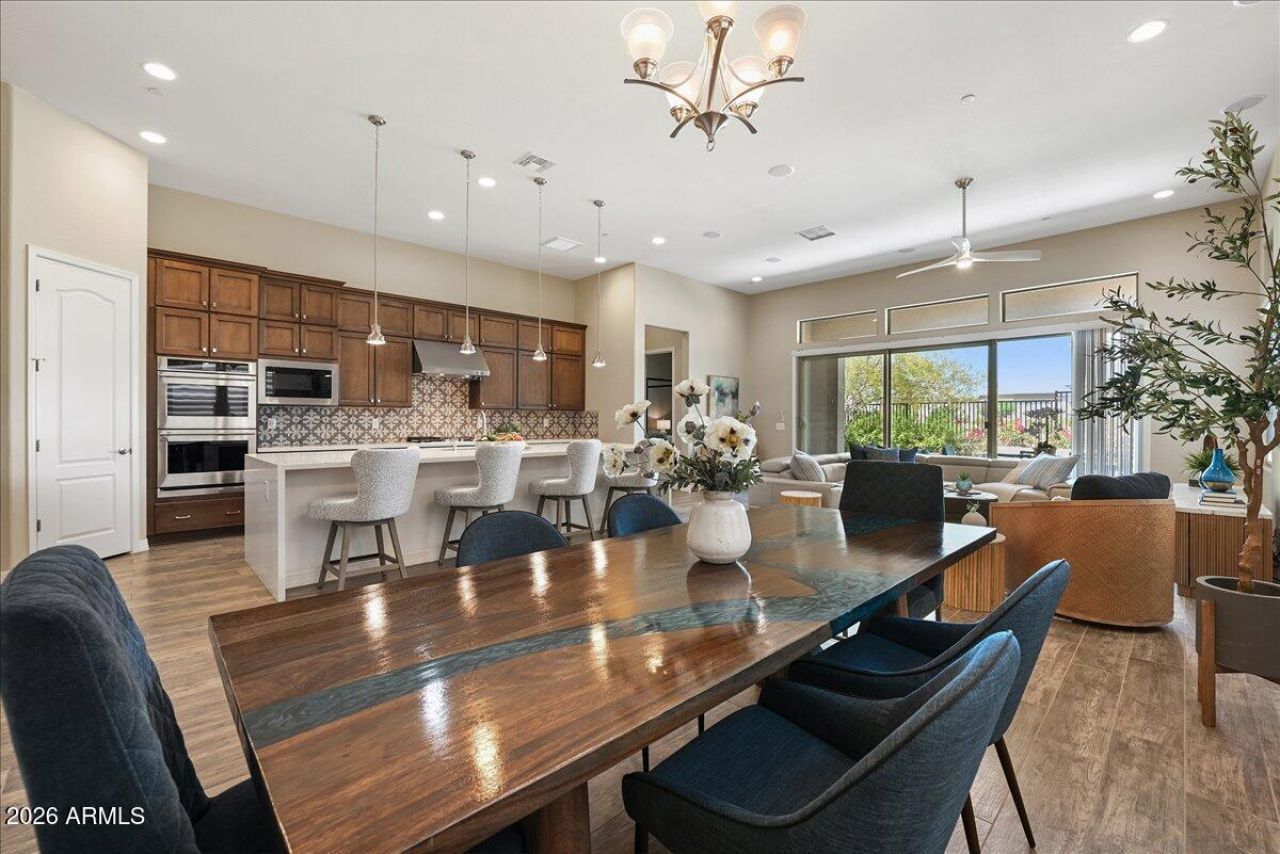 23100 N 73RD Place Scottsdale, AZ 85255