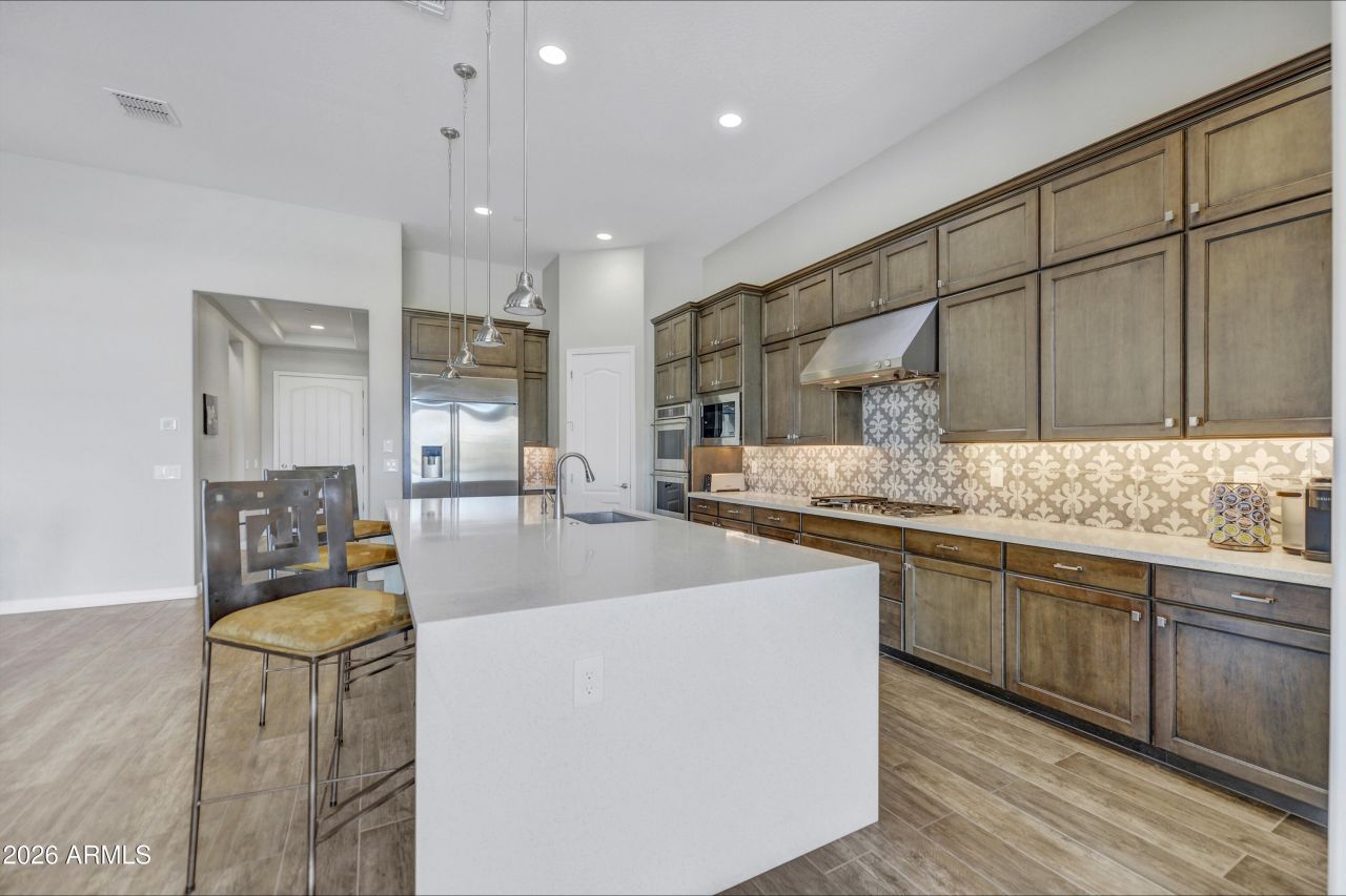 23100 N 73RD Place Scottsdale, AZ 85255