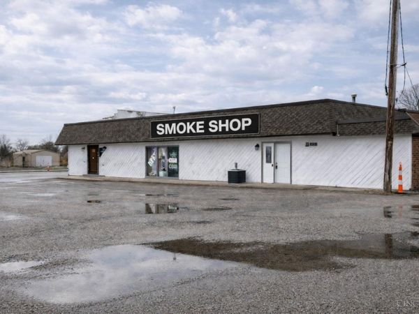 138 N Broad Street, Unit 136, Fairborn, OH 45324