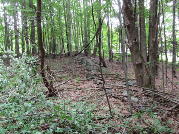 L11 Barker Road, Edinburg, NY 12134