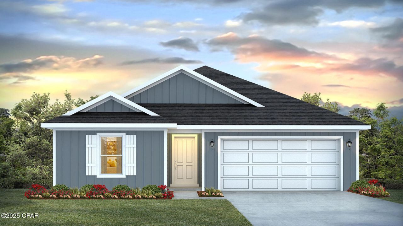 4140 Gulliver Drive, Chipley, FL 32428 Main Photo