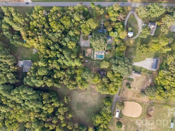 10915 Beatties Ford Road, Huntersville, NC 28078