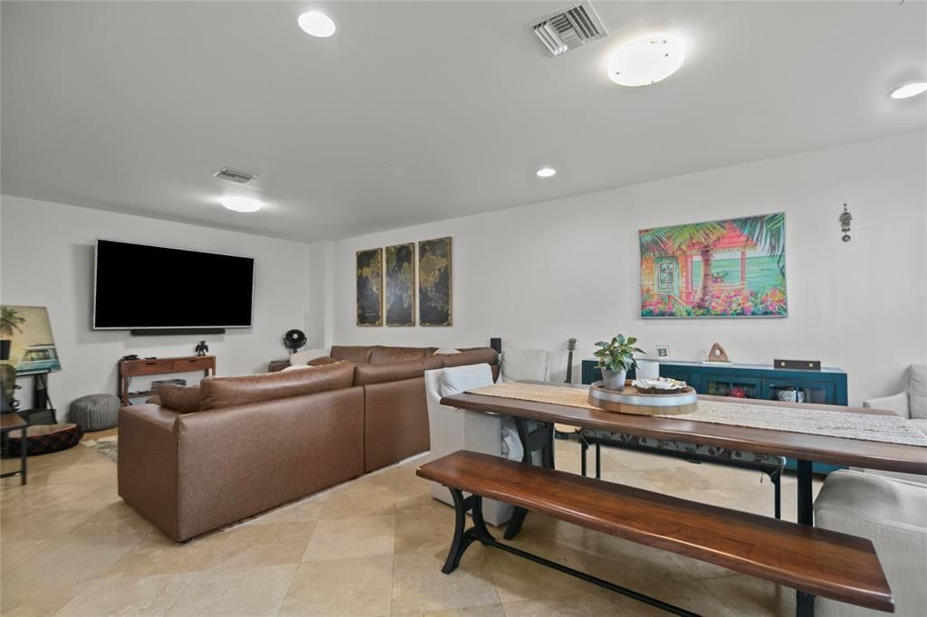 732 NE 15th Avenue, Fort Lauderdale, FL 33304 Photo