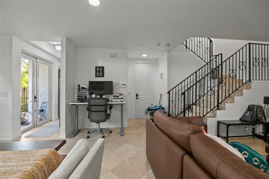 732 NE 15th Avenue, Fort Lauderdale, FL 33304 Photo