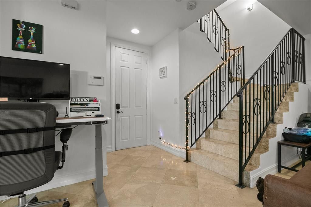 732 NE 15th Avenue, Fort Lauderdale, FL 33304 Photo